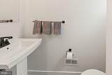 149 Merseyside Drive - Photo 15