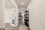 149 Merseyside Drive - Photo 16