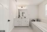 149 Merseyside Drive - Photo 17