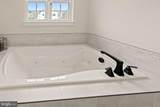 149 Merseyside Drive - Photo 19