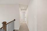 149 Merseyside Drive - Photo 20
