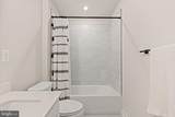 149 Merseyside Drive - Photo 22