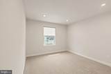 149 Merseyside Drive - Photo 23