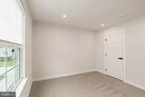 149 Merseyside Drive - Photo 24