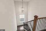 149 Merseyside Drive - Photo 25