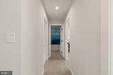 149 Merseyside Drive - Photo 26