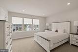 149 Merseyside Drive - Photo 27