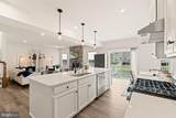 149 Merseyside Drive - Photo 3