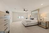 149 Merseyside Drive - Photo 31