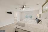 149 Merseyside Drive - Photo 32