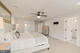 149 Merseyside Drive - Photo 33