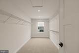 149 Merseyside Drive - Photo 34