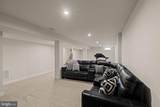 149 Merseyside Drive - Photo 35