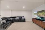 149 Merseyside Drive - Photo 36