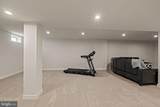 149 Merseyside Drive - Photo 37