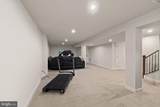 149 Merseyside Drive - Photo 38