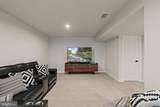 149 Merseyside Drive - Photo 39