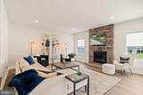 149 Merseyside Drive - Photo 5