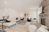 149 Merseyside Drive - Photo 6
