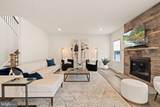 149 Merseyside Drive - Photo 7