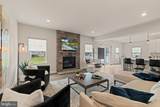 149 Merseyside Drive - Photo 8