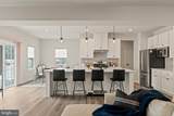 149 Merseyside Drive - Photo 9