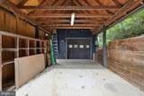 1019 Glenwood Lane - Photo 22