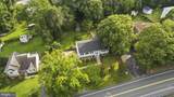 2725 Cove Point Road - Photo 10