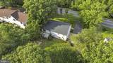 2725 Cove Point Road - Photo 11