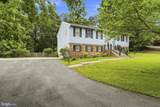 2725 Cove Point Road - Photo 12