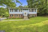 2725 Cove Point Road - Photo 13