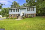 2725 Cove Point Road - Photo 14