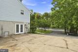 2725 Cove Point Road - Photo 15