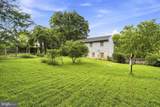 2725 Cove Point Road - Photo 16