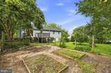 2725 Cove Point Road - Photo 17