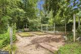2725 Cove Point Road - Photo 18