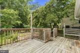 2725 Cove Point Road - Photo 19
