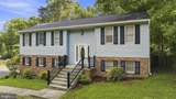 2725 Cove Point Road - Photo 2