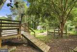 2725 Cove Point Road - Photo 20