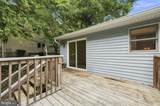 2725 Cove Point Road - Photo 21
