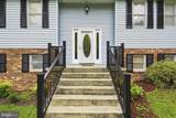 2725 Cove Point Road - Photo 22