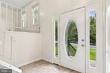 2725 Cove Point Road - Photo 23