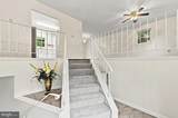 2725 Cove Point Road - Photo 24