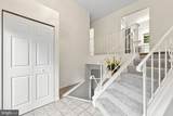 2725 Cove Point Road - Photo 25