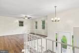 2725 Cove Point Road - Photo 26