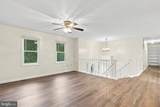 2725 Cove Point Road - Photo 27