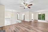 2725 Cove Point Road - Photo 28