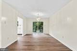 2725 Cove Point Road - Photo 29
