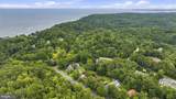2725 Cove Point Road - Photo 3