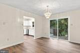 2725 Cove Point Road - Photo 30